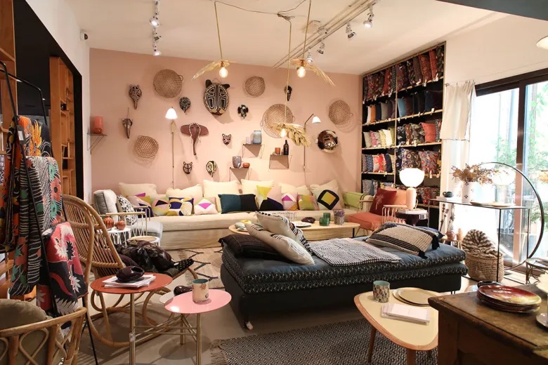 recommendation image