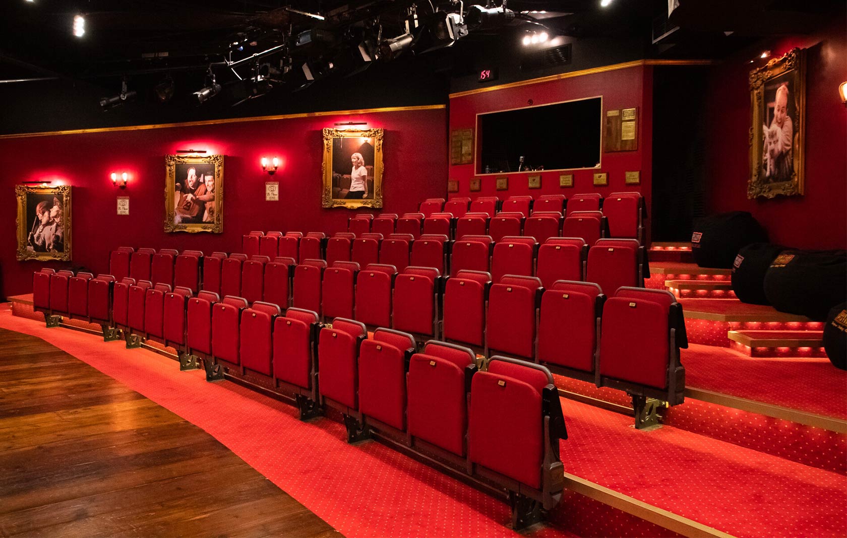 recommendation image