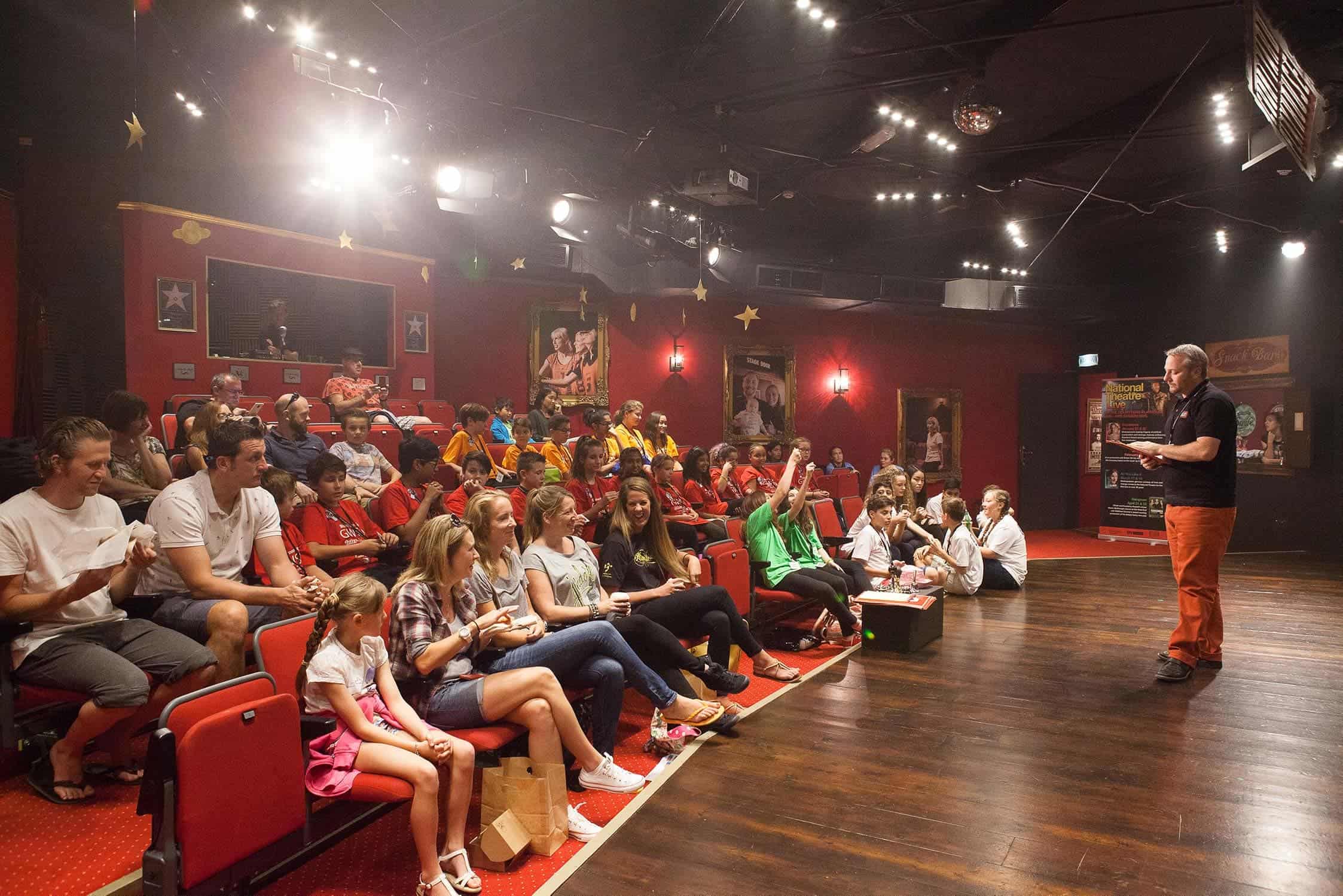 recommendation image