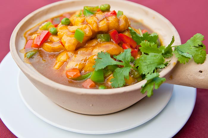 recommendation image