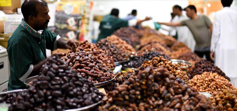 recommendation image