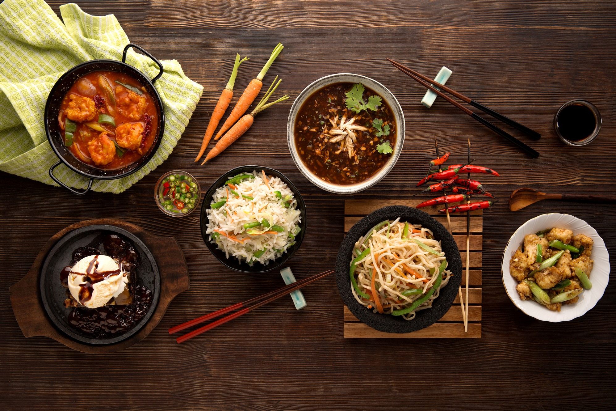 recommendation image