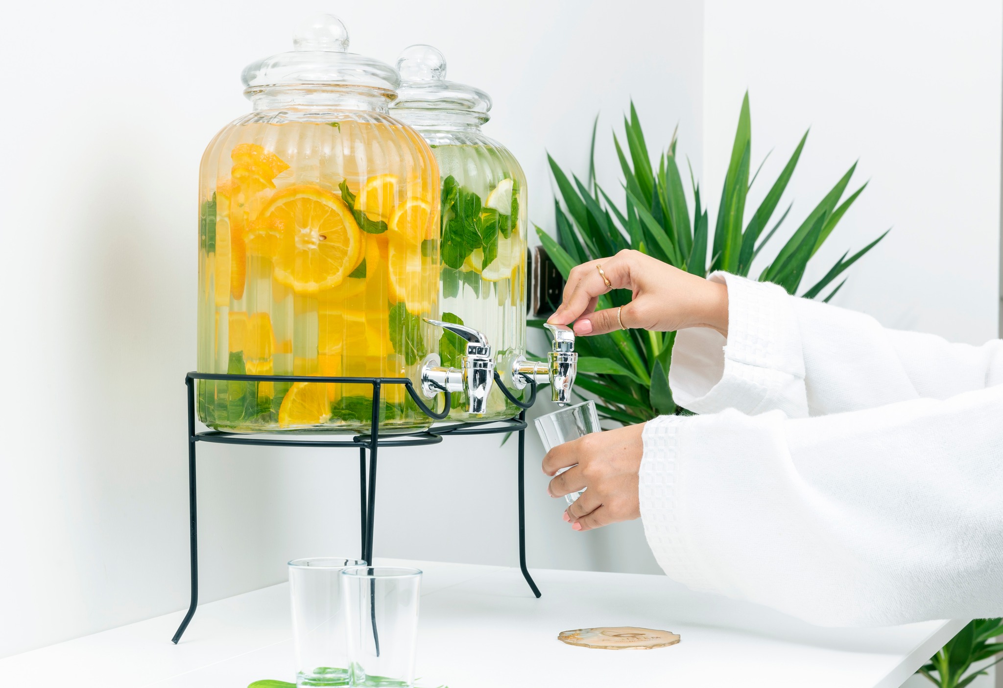 recommendation image