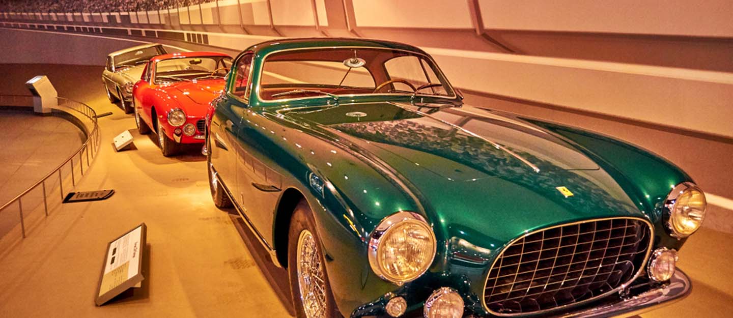 recommendation image