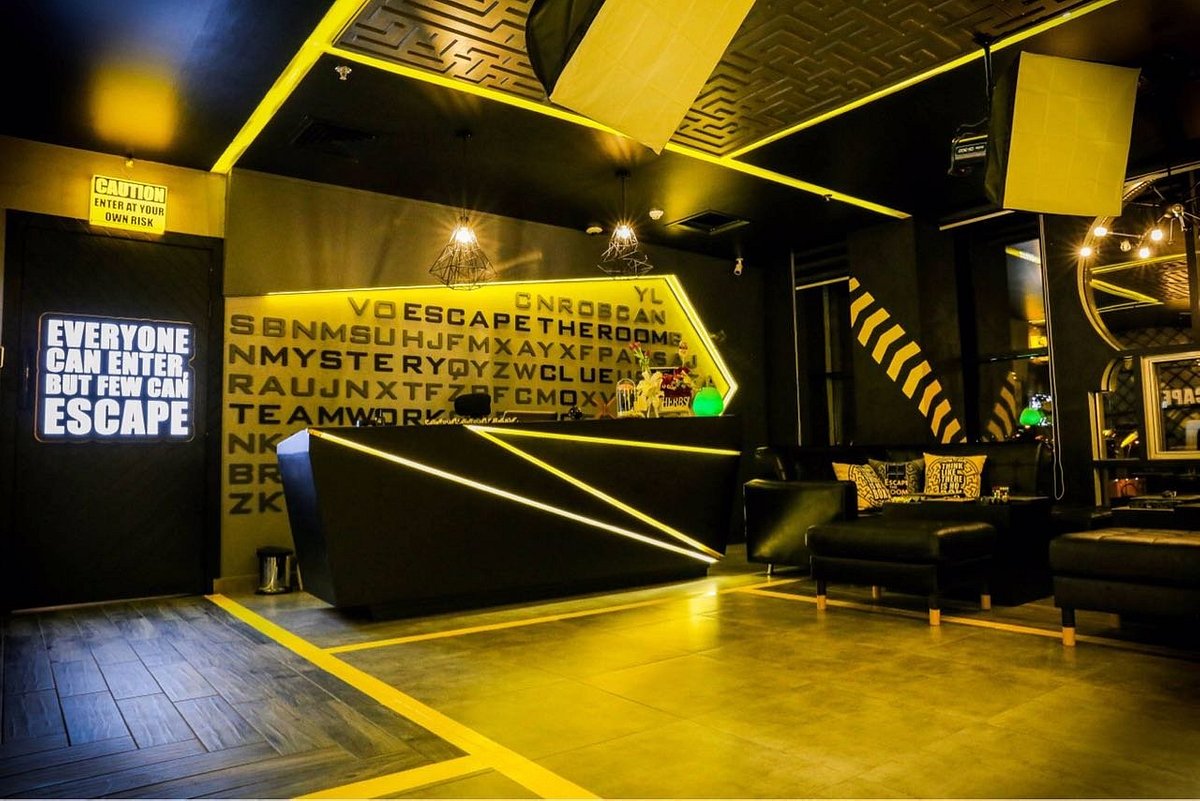 recommendation image