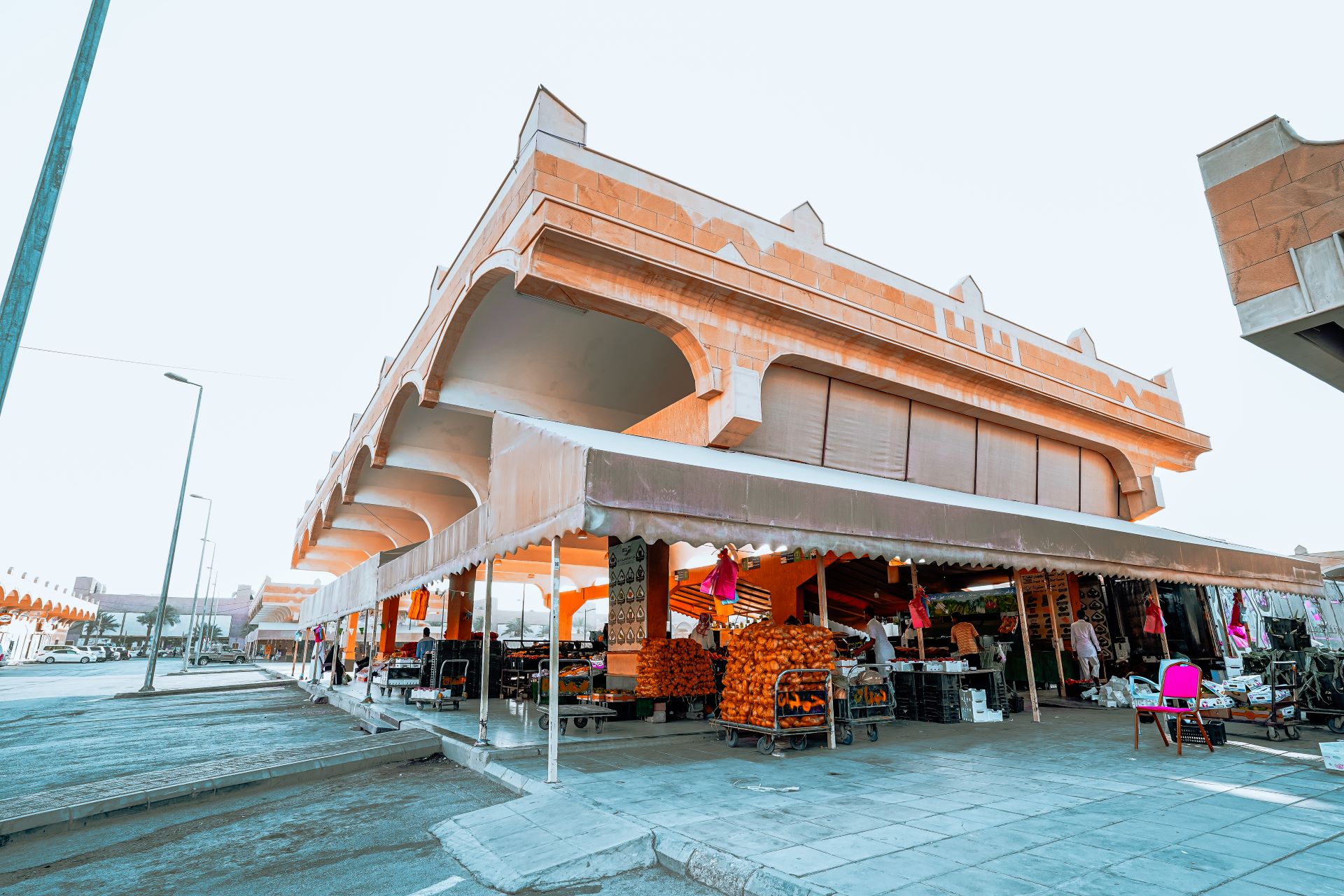 recommendation image