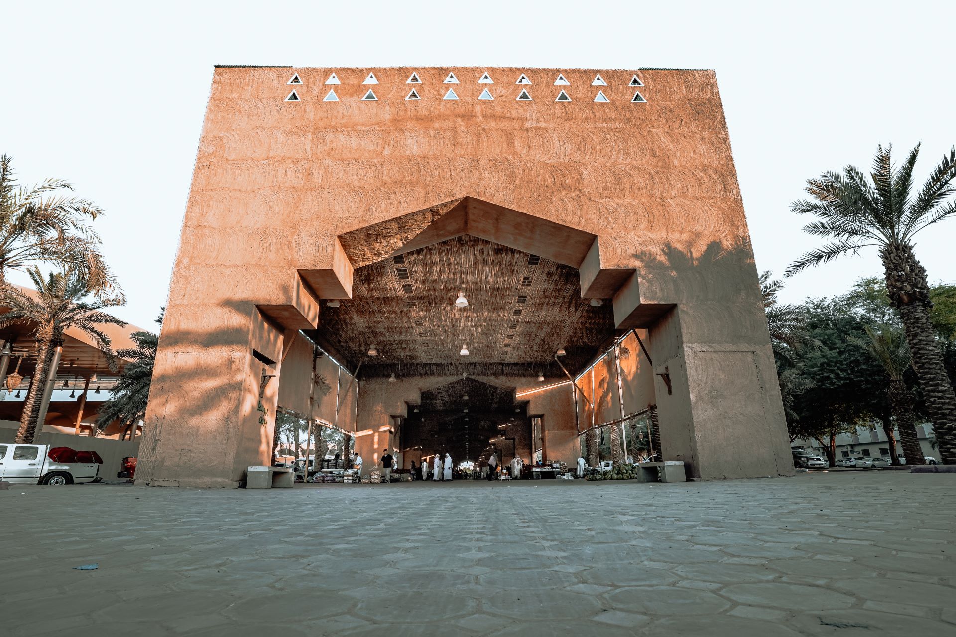 recommendation image