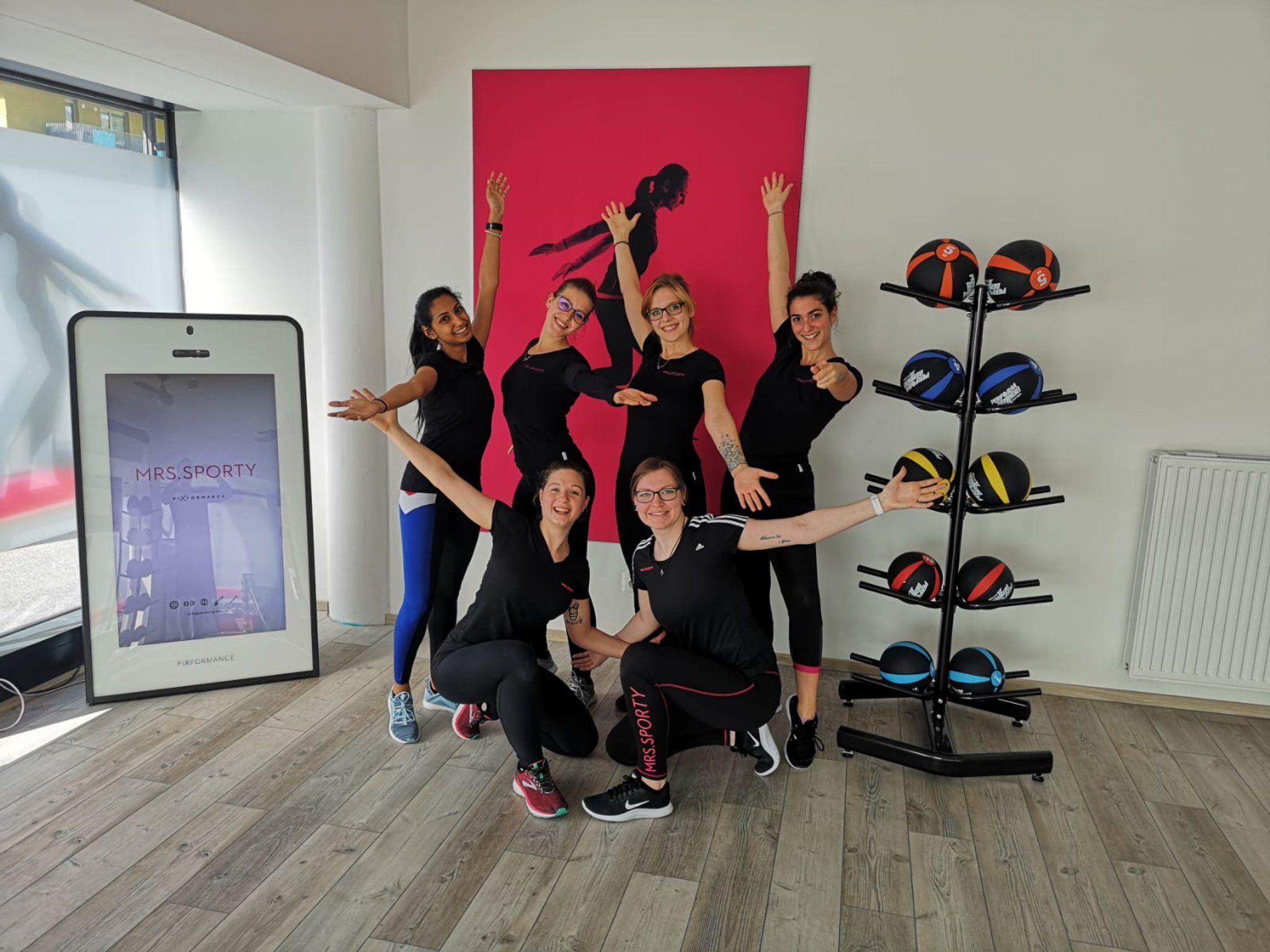 recommendation image