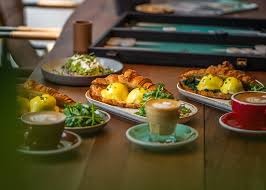 recommendation image