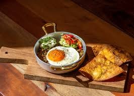 recommendation image