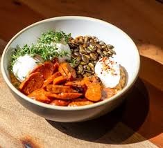 recommendation image