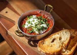 recommendation image