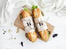 recommendation image