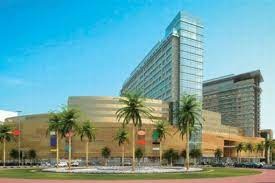 recommendation image