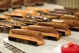 recommendation image