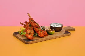 recommendation image