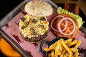 recommendation image