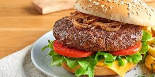 recommendation image