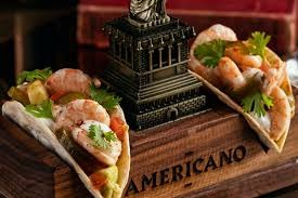 recommendation image