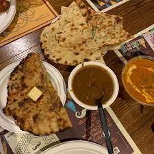 recommendation image