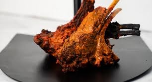 recommendation image