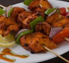 recommendation image