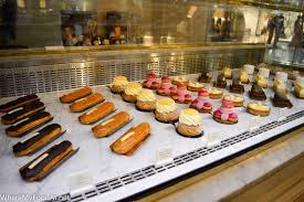 recommendation image