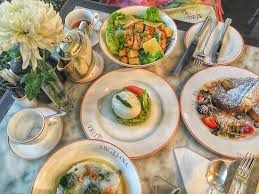 recommendation image