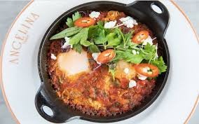 recommendation image