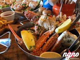 recommendation image