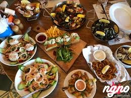 recommendation image