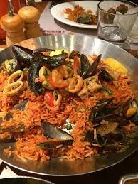 recommendation image