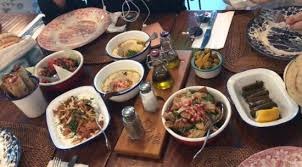 recommendation image