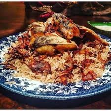 recommendation image