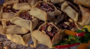 recommendation image