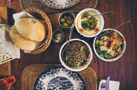 recommendation image