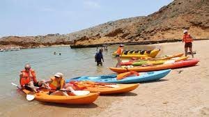 recommendation image