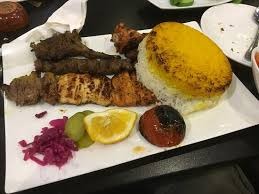 recommendation image