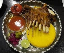 recommendation image