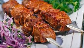 recommendation image