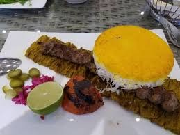 recommendation image