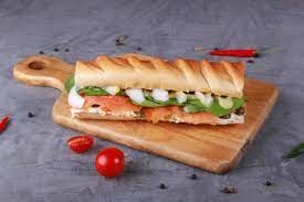 recommendation image