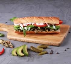 recommendation image