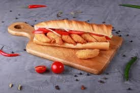 recommendation image