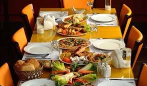 recommendation image