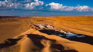 recommendation image