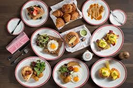 recommendation image