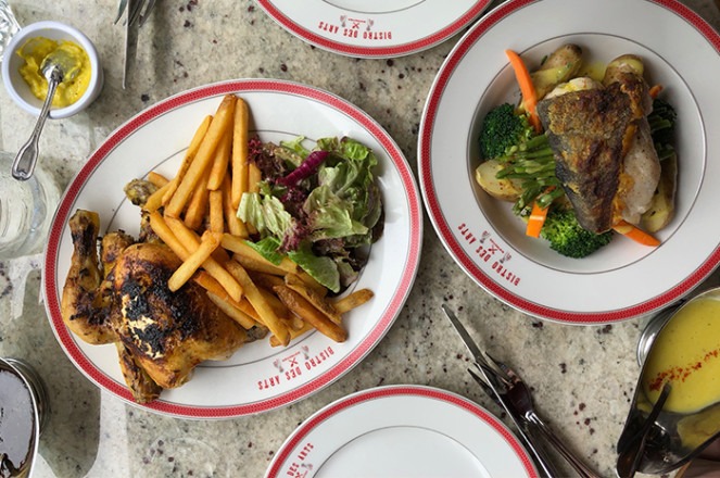 recommendation image