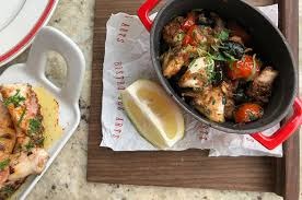 recommendation image