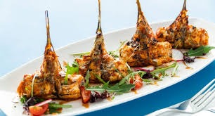 recommendation image